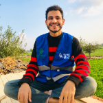 محمود محمد عبدالسلام