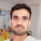 عبدالباسط الطه