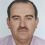 Mohammad Mahmud Asaad