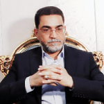 الشيخ منتظر الخفاجي