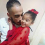 walid23 walid