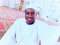 Abdul Mejed Omer