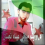 عبد المنعم حسن نعناع