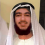 الناشر بالمكتبة هو المؤلف