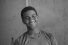 Muhammad Awad