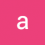 asama id