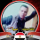 Khalid Badwy