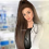 Dr. Samah