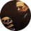 Shemae
