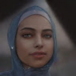 Rawan Salama 