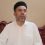 الناشر بالمكتبة هو المؤلف