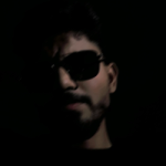 يحيى بن عبدالله