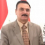 Salah Ahmad