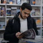 زياد طارق 