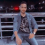 جاسر الصقري