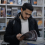 الناشر بالمكتبة هو المؤلف