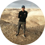 Fouad azazi 