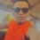 Hamoudeh S Alkateb