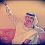 Nawaf Saud