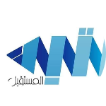 منظمة كاتبات المستقبل