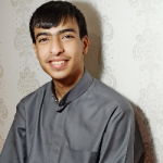 السيد أحمد الموسوي