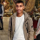 Ali Al Laithy
