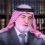 الناشر بالمكتبة هو المؤلف