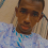 Dickoديكو Abdoulayeعبدالله