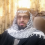 الناشر بالمكتبة هو المؤلف
