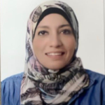 نهى الفخراني 