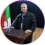 الناشر بالمكتبة هو المؤلف