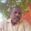 Osman Ibrahim Yahya