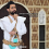 ماعرس الا يماني