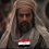علي ال رافد