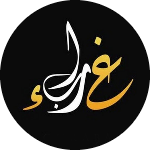 Markazul Uloom Ash