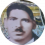 جمال العبد