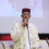 Yassine Lejoua