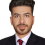 الناشر بالمكتبة هو المؤلف