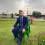 Hosam alzohary