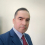 Mohamad Radwan