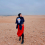 Amal Adlan