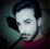 محمد عبد السلام