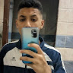 vanDijk khalid 