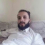 أمين محمد هاشم شرف الدين