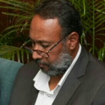 وائل أحمد خليل