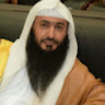 بسام الزواوي 