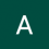 Abobkr Glal