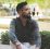 Qusai Shannag