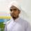 shakilbin Anwar