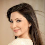 Sana Chalbi kharrat